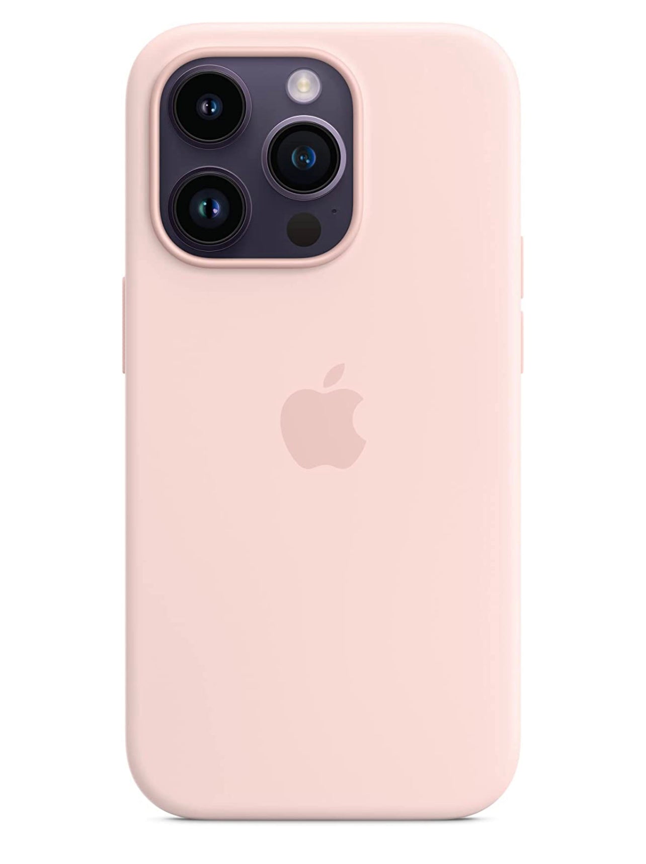 Apple MagSafe Silicone Phone Case- for Apple iPhone 14 Series 2022 - Super Savings Technologies Co.,LTD Apple MagSafe Silicone Phone Case- for Apple iPhone 14 Series 2022 - Super Savings Technologies Co.,LTD